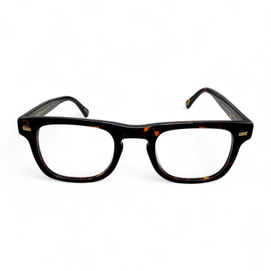 Moscot Kavell