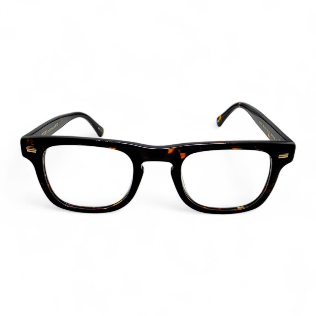 Moscot Kavell Eyeglasses