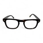 Moscot Kavell Eyeglasses
