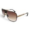 DITA DRX-2045 Sunglasses