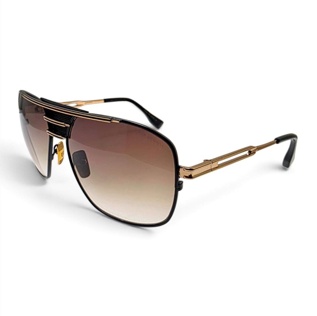 DITA DRX-2045 Sunglasses