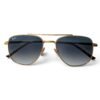 RayBan RB2218 Sunglasses