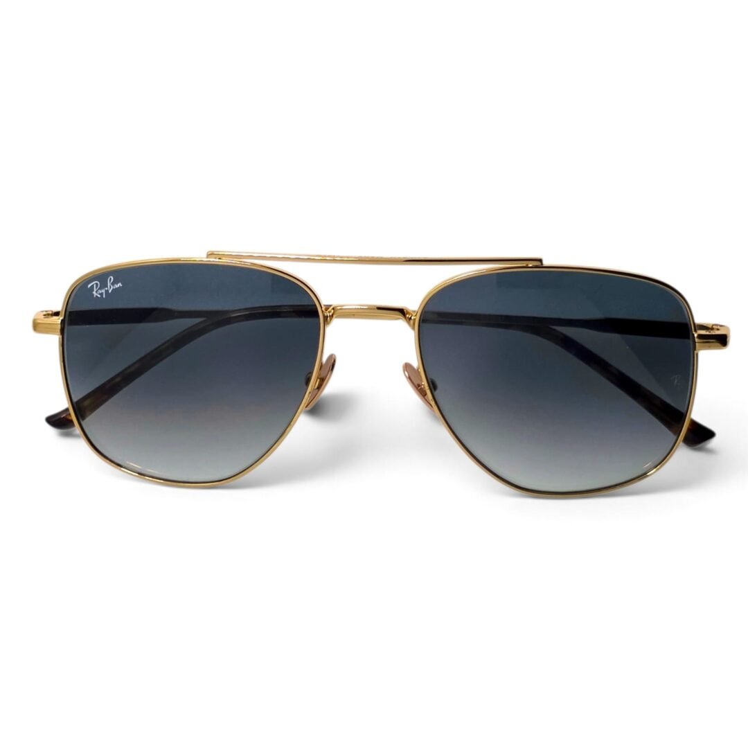 RayBan RB2218 Sunglasses