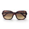 Louis Vuitton Z2648W Sunglasses