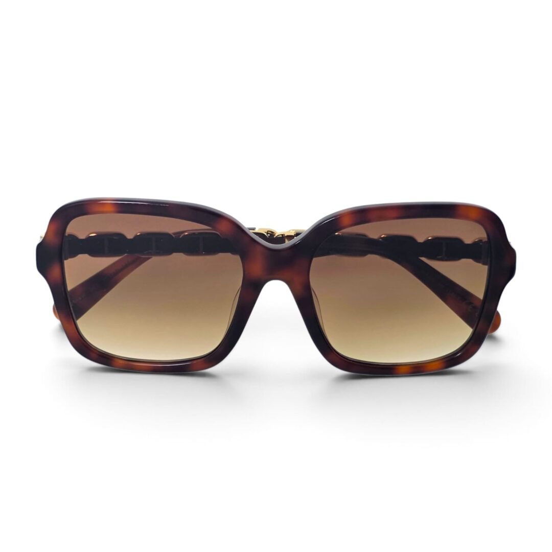 Louis Vuitton Z2648W Sunglasses