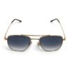 RayBan RB2218 Sunglasses
