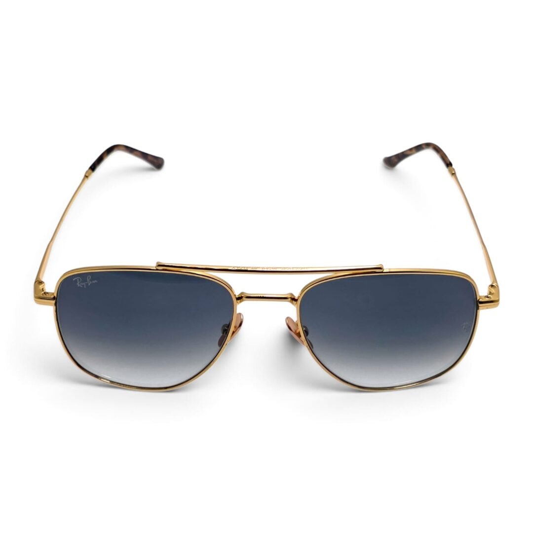 RayBan RB2218 Sunglasses