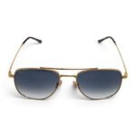 RayBan RB2218 Sunglasses