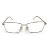 Montblanc MB88026 Eyeglasses
