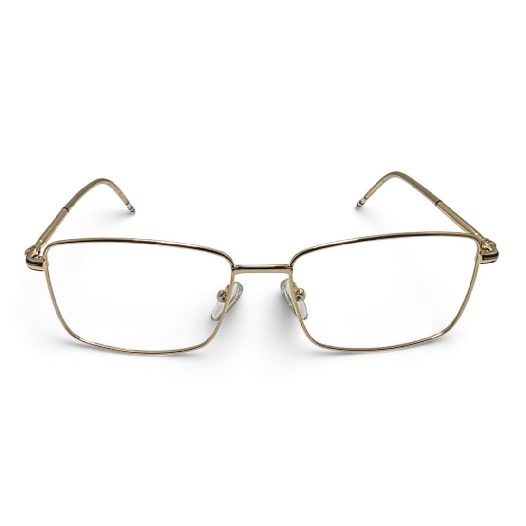 Montblanc MB88026 Eyeglasses