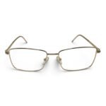 Montblanc MB88026 Eyeglasses