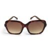 Louis Vuitton Z2648W Sunglasses