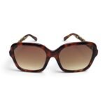 Louis Vuitton Z2648W Sunglasses