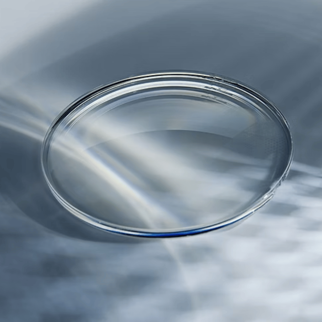 Savety Lenses in Pakistan