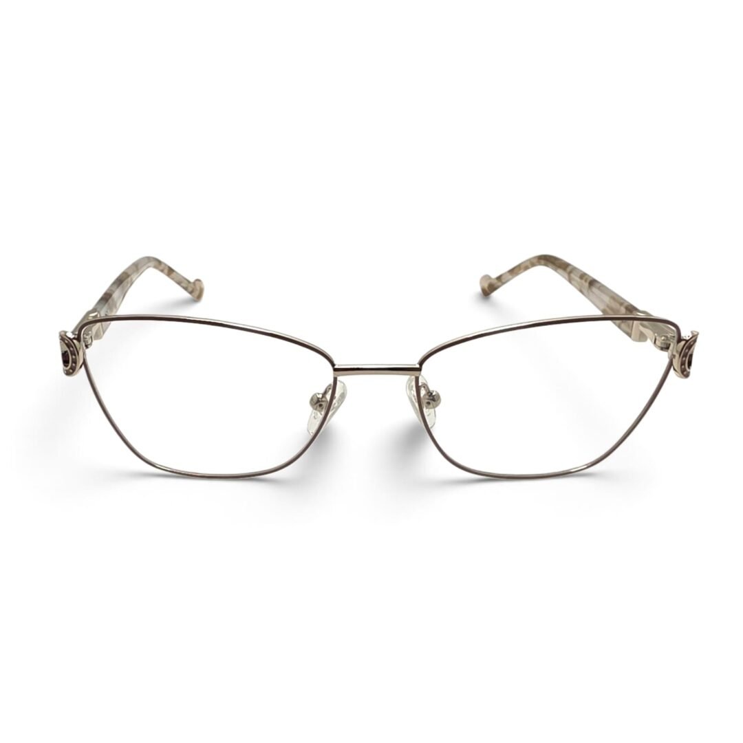 Tiffany & Co. TL5251 Eyeglasses