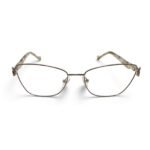 Tiffany & Co. TL5251 Eyeglasses