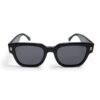 Louis Vuitton Z2622E Sunglasses