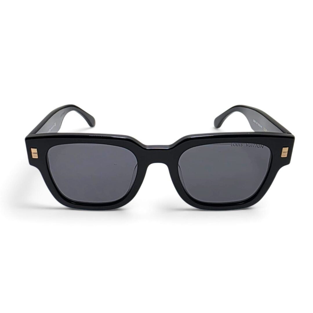 Louis Vuitton Z2622E Sunglasses