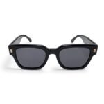 Louis Vuitton Z2622E Sunglasses