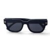 Louis Vuitton Z2622E Sunglasses