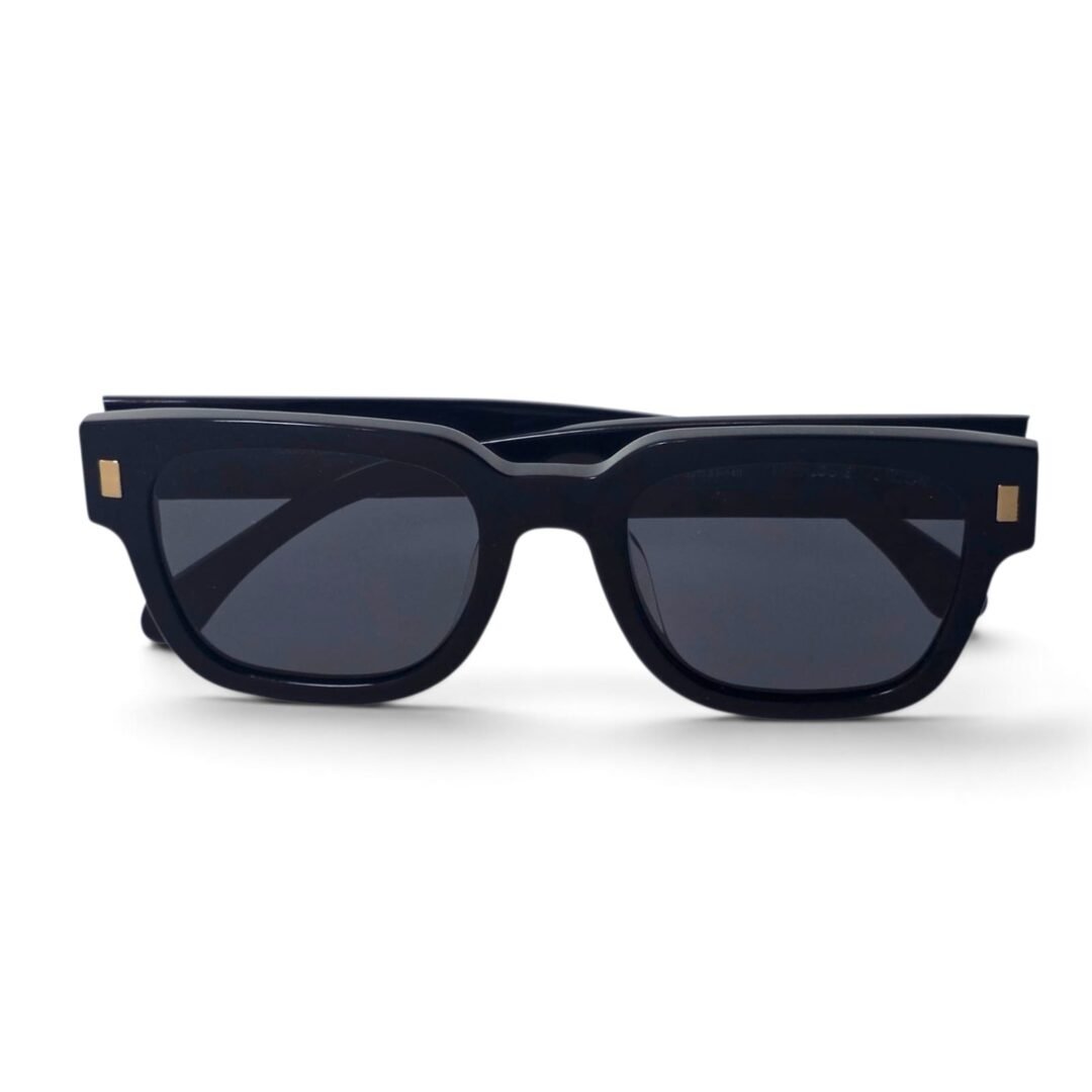 Louis Vuitton Z2622E Sunglasses