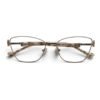Tiffany & Co. TL5251 Eyeglasses