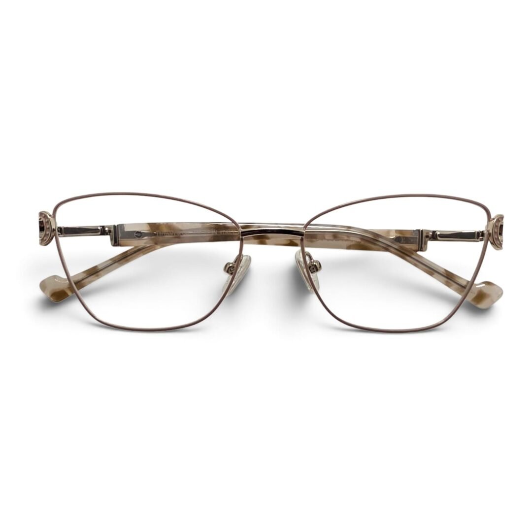 Tiffany & Co. TL5251 Eyeglasses
