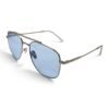 RayBan RB2218 Sunglasses