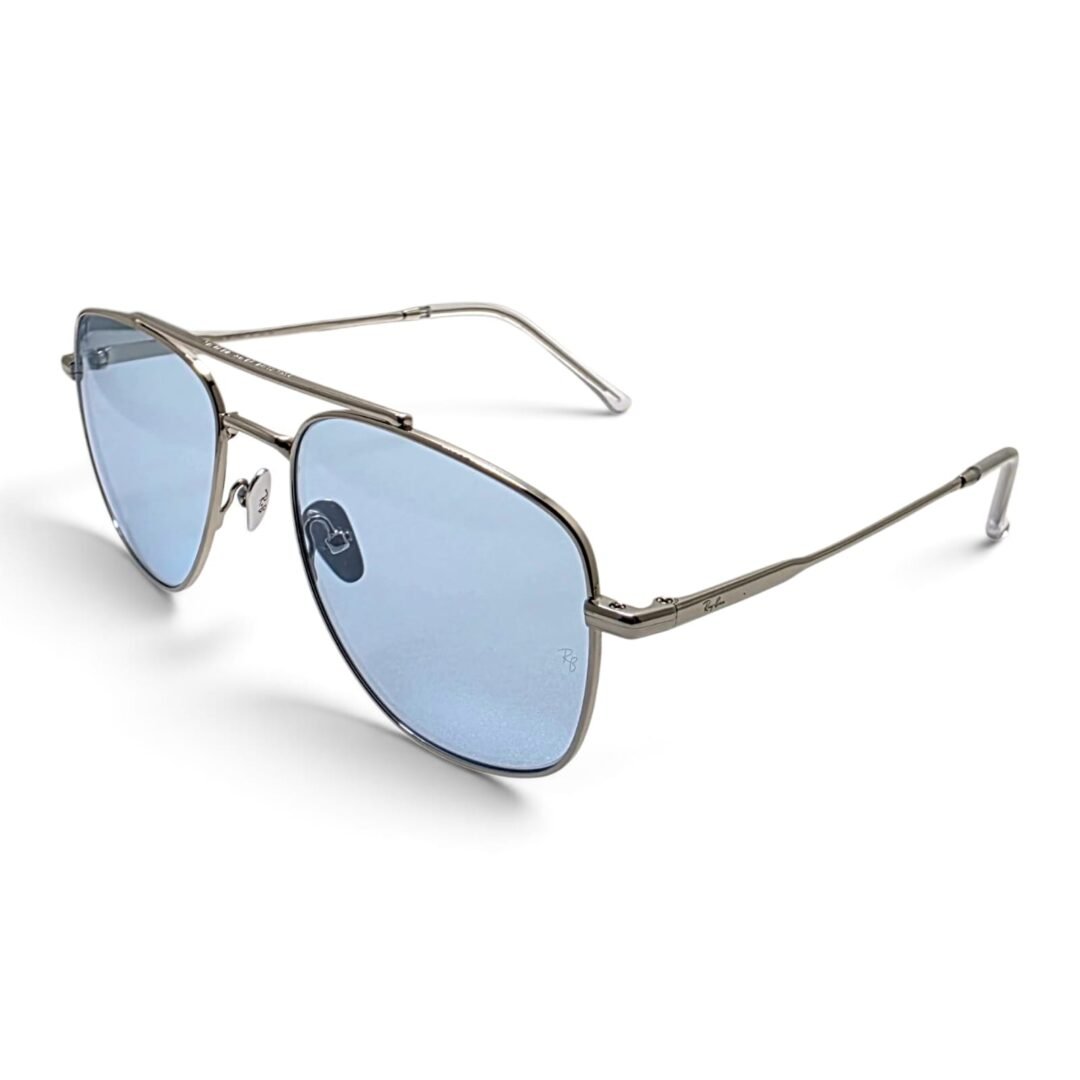 RayBan RB2218 Sunglasses