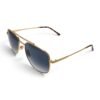 RayBan RB2218 Sunglasses