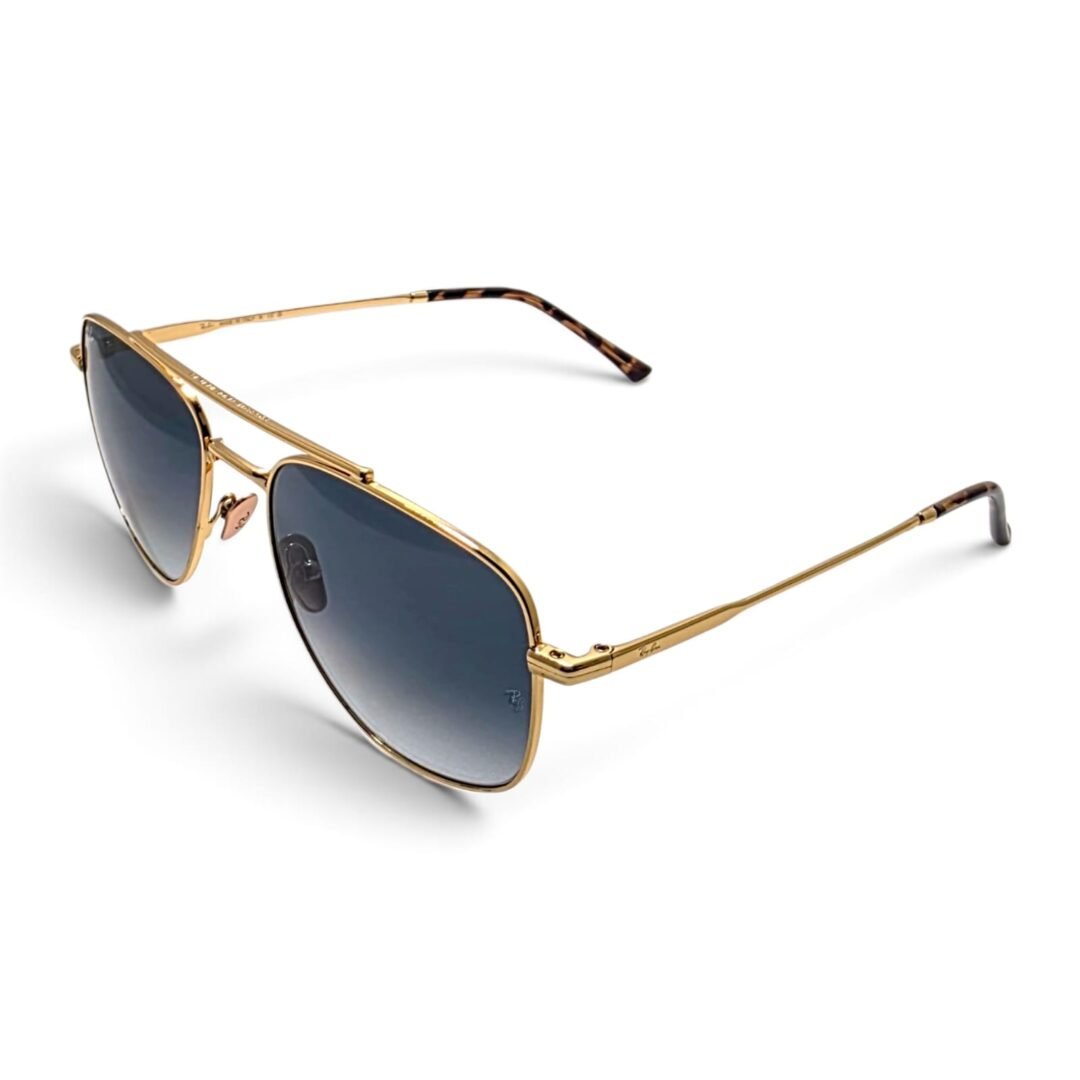 RayBan RB2218 Sunglasses