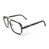 DITA OLD25Q4T Eyeglasses