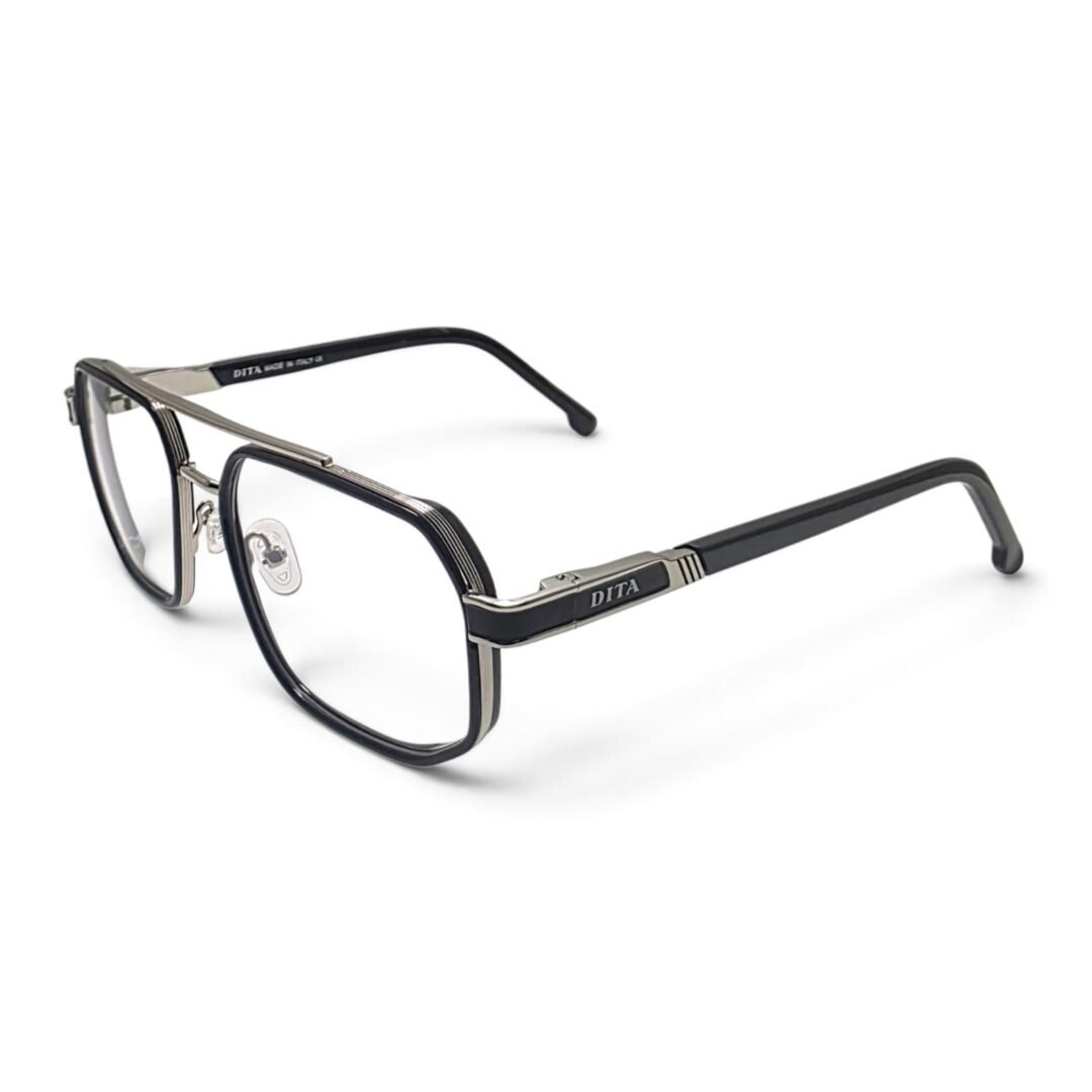 DITA OLD25Q4T Eyeglasses