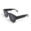Louis Vuitton Z2622E Sunglasses