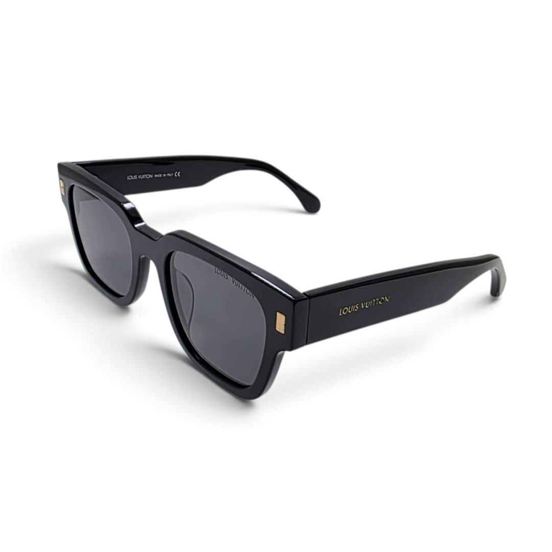 Louis Vuitton Z2622E Sunglasses