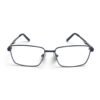 Ray-Ban 9724M Eyeglasses