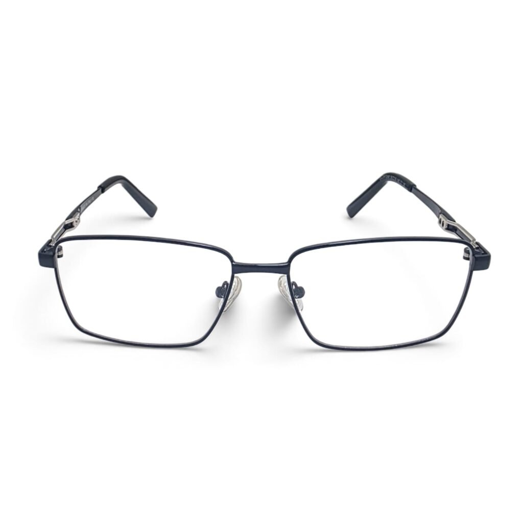 Rayban 9724M