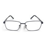 Ray-Ban 9724M Eyeglasses