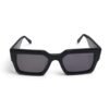 Louis Vuitton Z1579W Sunglasses