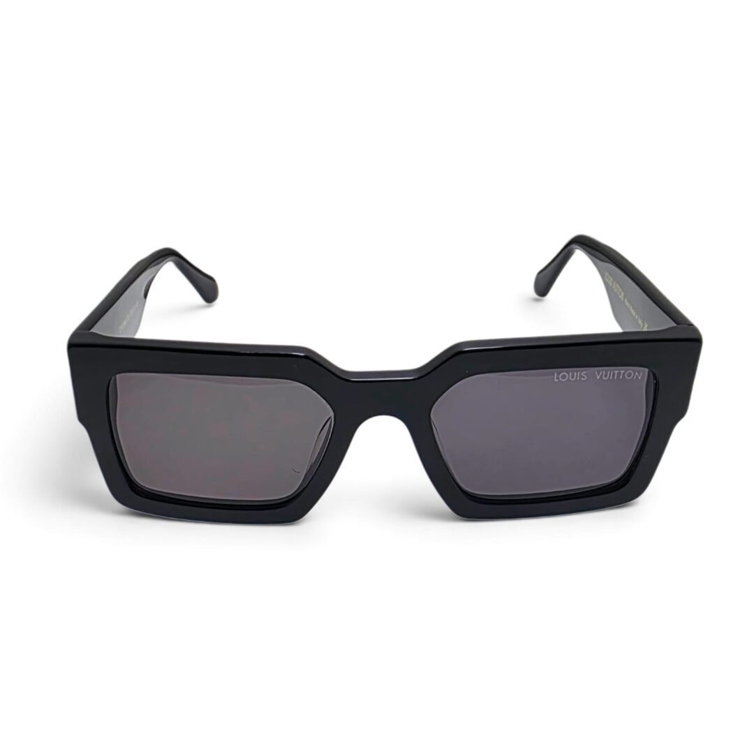 Louis Vuitton Z1579W Sunglasses