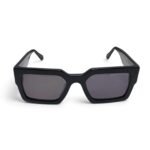 Louis Vuitton Z1579W Sunglasses