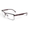 Lacoste LA10305 Eyeglasses