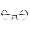 Lacoste LA10305 Eyeglasses