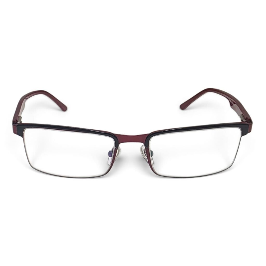 Lacoste  LA10305