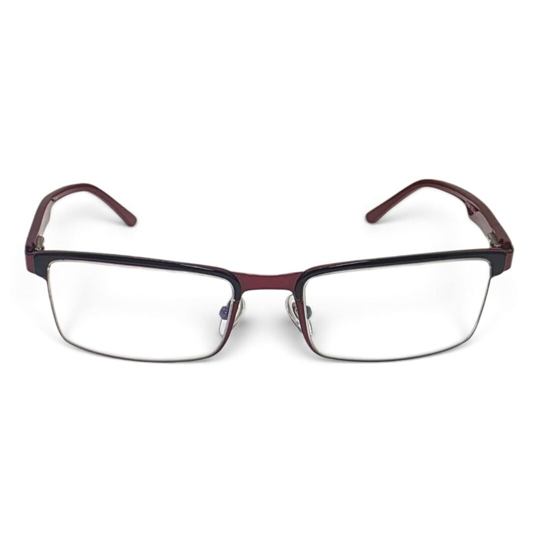Lacoste LA10305 Eyeglasses