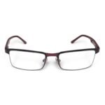 Lacoste LA10305 Eyeglasses