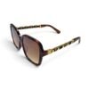 Louis Vuitton Z2648W Sunglasses