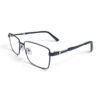 Ray-Ban 9724M Eyeglasses