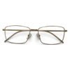 Montblanc MB88026 Eyeglasses