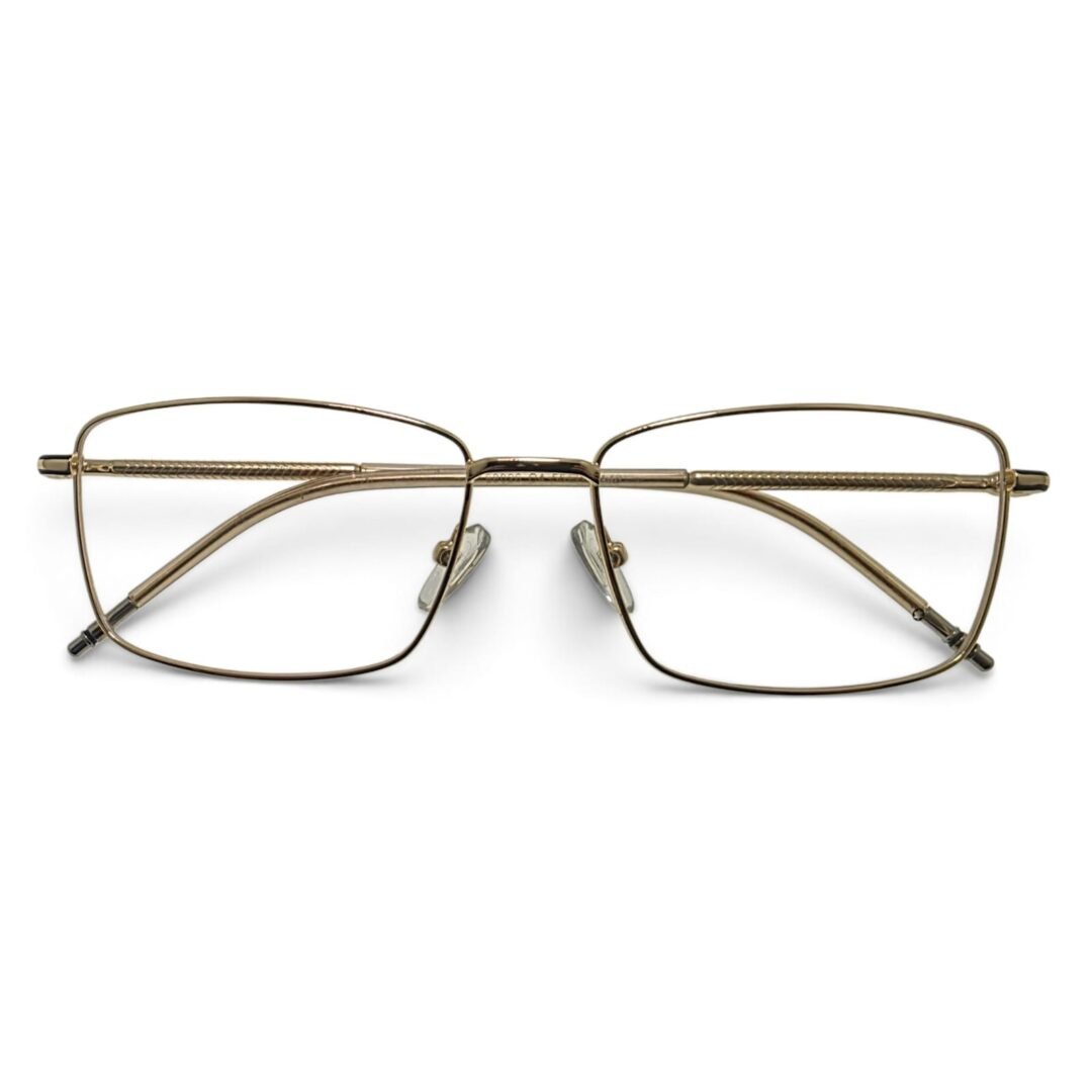 Montblanc MB88026 Eyeglasses